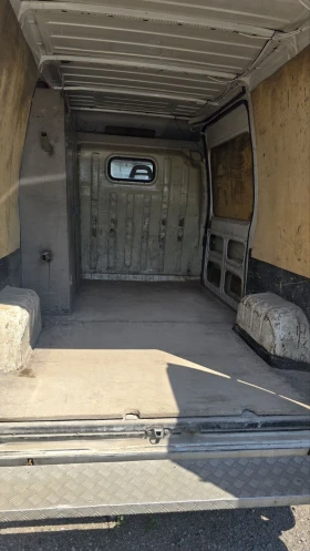 Обява за продажба на Citroen Jumper ~2 000 лв. - изображение 8 | Auto.bg Обява за продажба на Citroen Jumper ~2 000 лв. - изображение 8