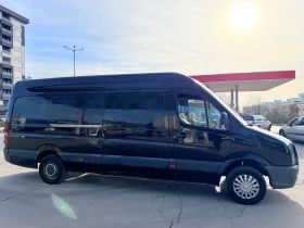 VW Crafter 2.5 ����� 163�� | Mobile.bg � ����� ������ 4