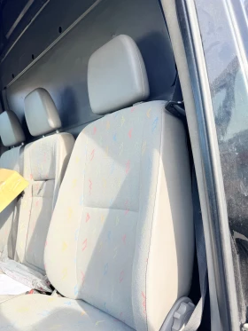 VW Crafter 2.5 ����� 163�� | Mobile.bg � ����� ������ 10