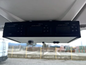 Ford Transit Custom ФАРМАЦЕВТИЧЕН ХЛАДИЛЕН , снимка 16