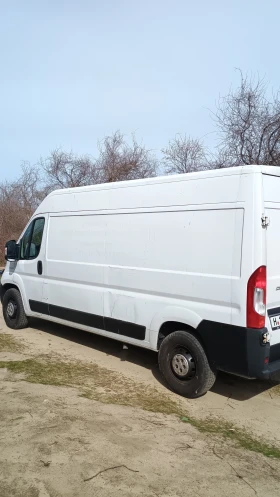 Fiat Ducato 2.3 | Mobile.bg � ����� ������ 3