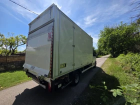 Man TGE 4.180 | Mobile.bg � ����� ������ 6