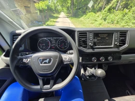 Man TGE 4.180 | Mobile.bg � ����� ������ 16
