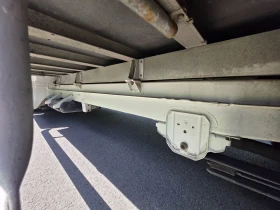 Man TGE 4.180 | Mobile.bg � ����� ������ 11