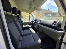 Man TGE 4.180 | Mobile.bg � ����� ������ 12