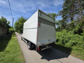 Man TGE 4.180 | Mobile.bg � ����� ������ 5