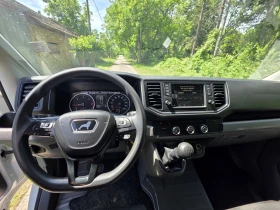 Man TGE 4.180 | Mobile.bg � ����� ������ 15