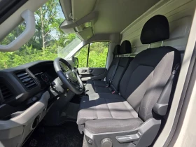 Man TGE 4.180 | Mobile.bg � ����� ������ 14