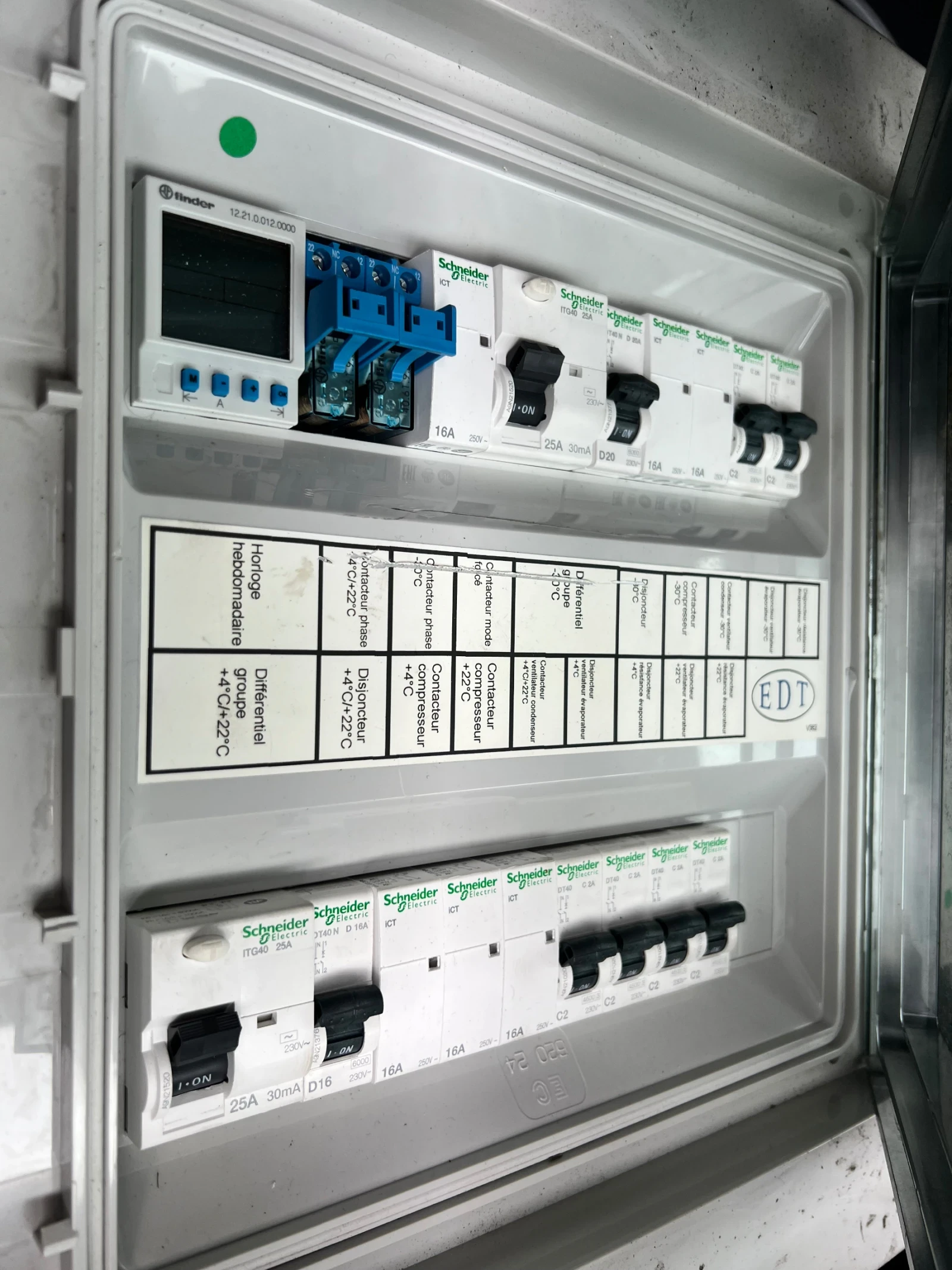 Ford Transit Custom ������������� ��������  | Mobile.bg � ����������� 17