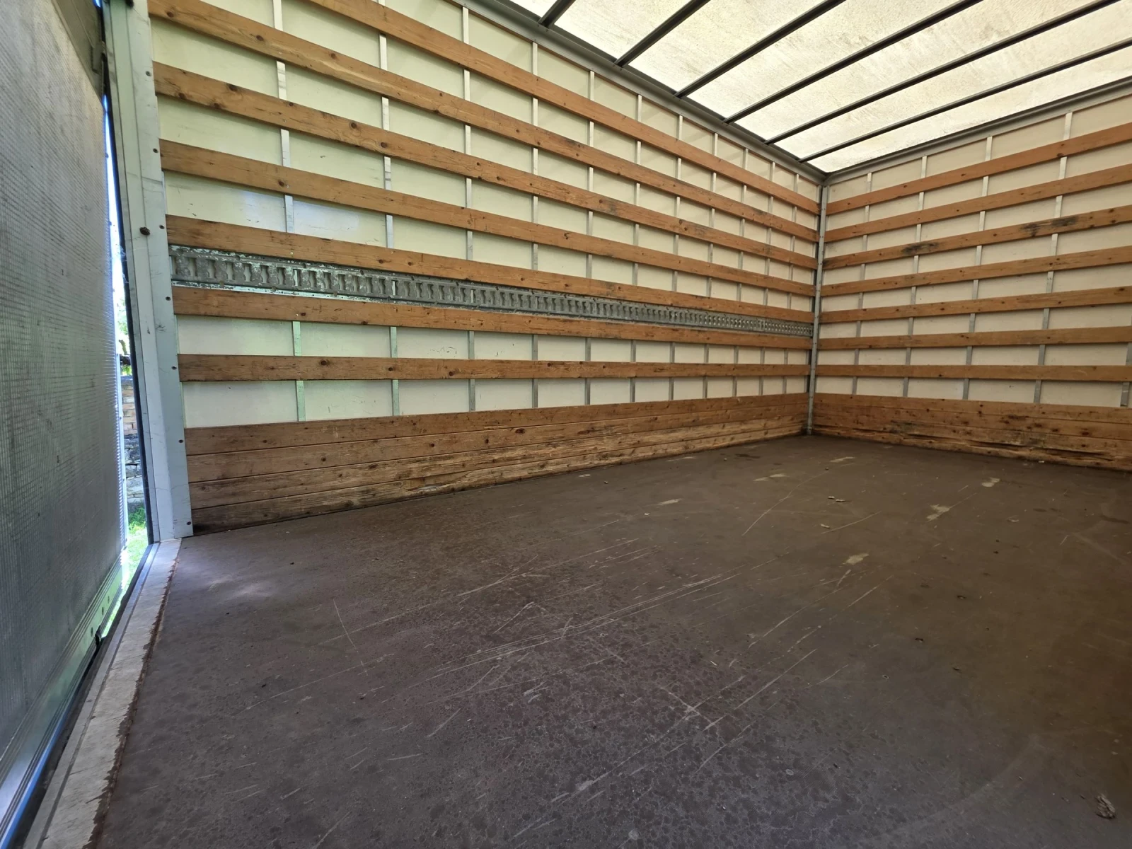 Man TGE 4.180 | Mobile.bg � ����������� 9