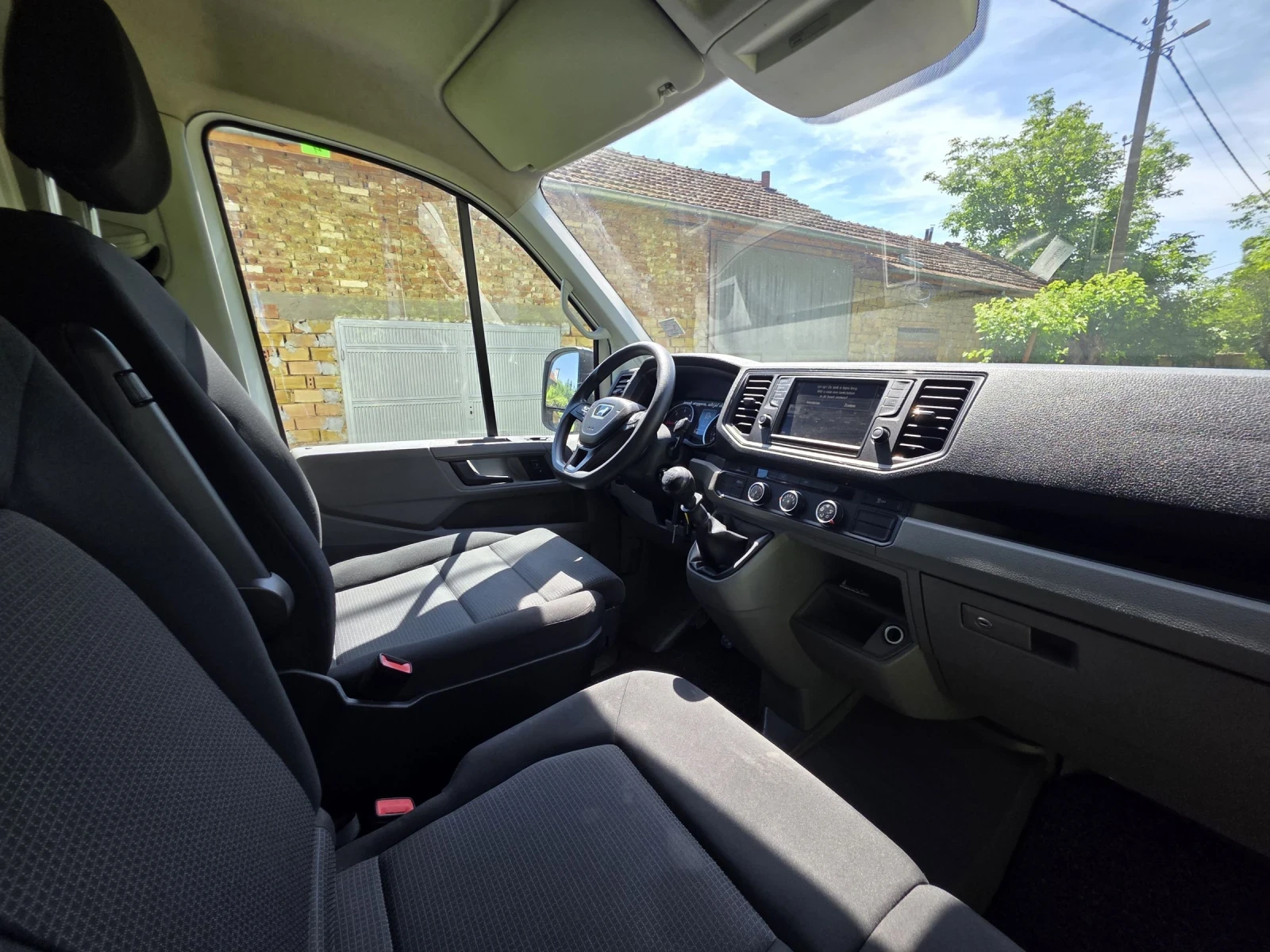 Man TGE 4.180 | Mobile.bg � ����������� 13