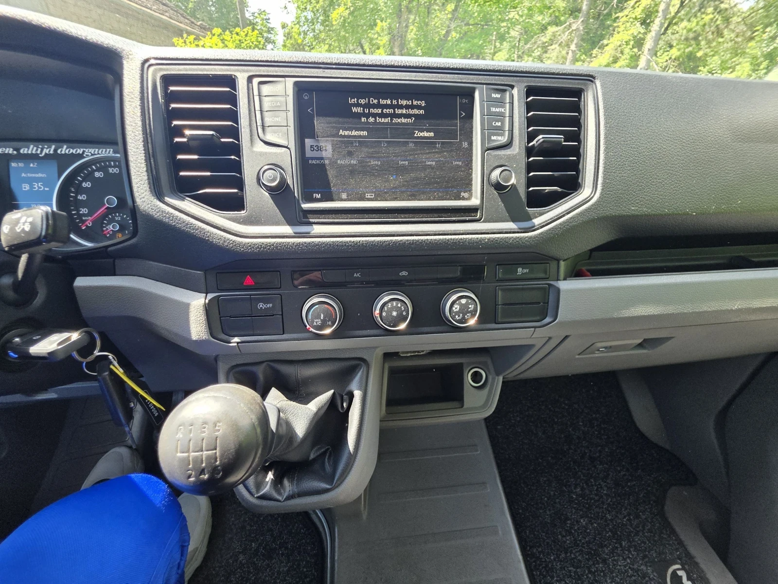 Man TGE 4.180 | Mobile.bg � ����������� 17