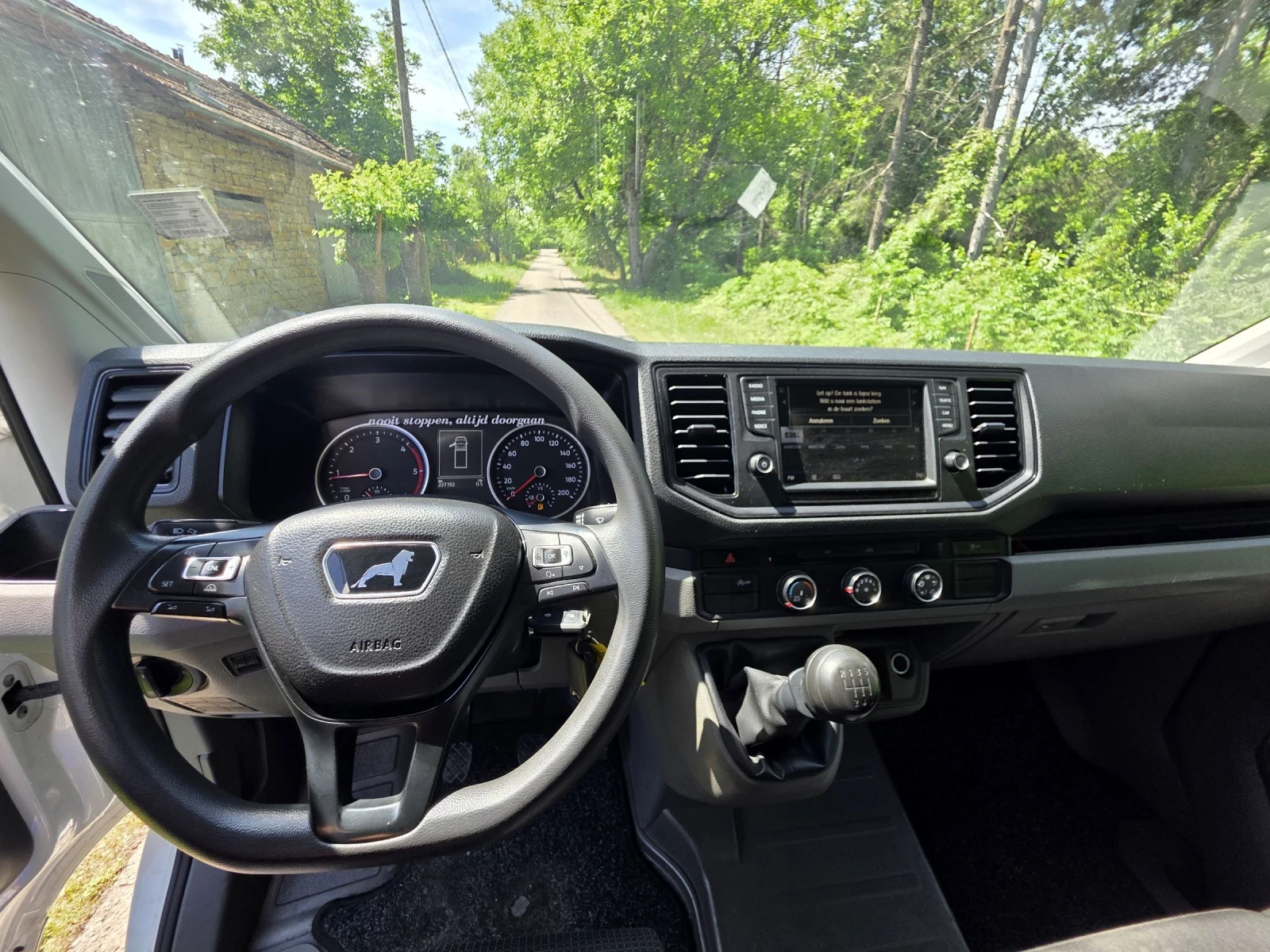 Man TGE 4.180 | Mobile.bg � ����������� 15