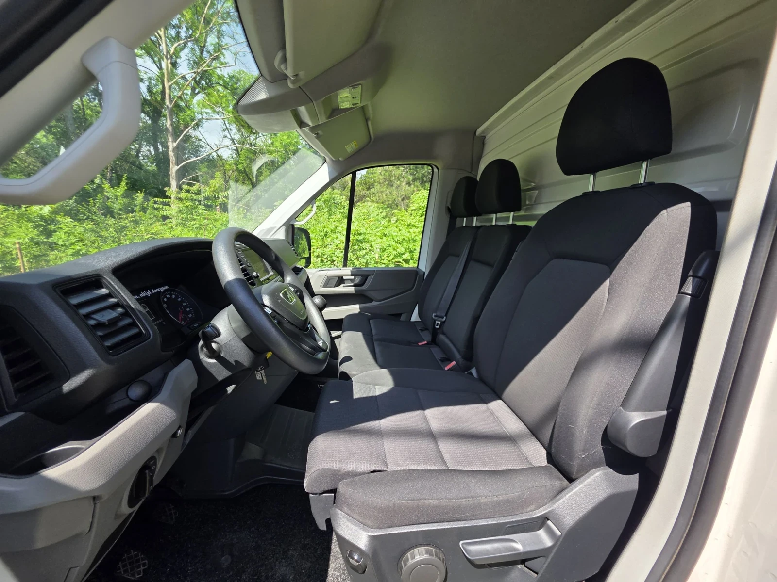 Man TGE 4.180 | Mobile.bg � ����������� 14