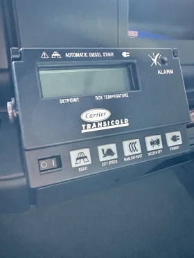 Man 8.180 TGL 8.180 BB, снимка 7