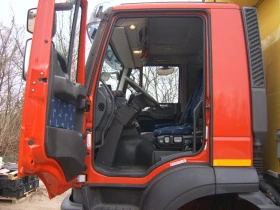 Iveco Stralis euro 5 eev | Mobile.bg    7