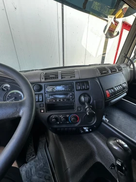 Daf CF  CF75 FA E5, 310.. | Mobile.bg    7