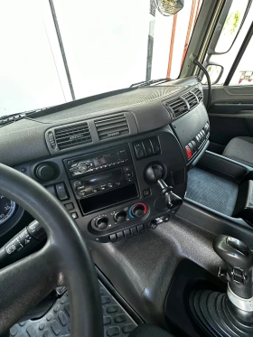 Daf CF  CF75 FA E5, 310.. | Mobile.bg    14