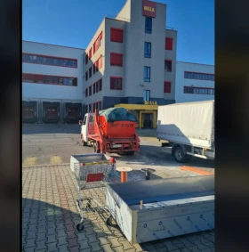 Iveco Daily 4912 2500TD-���.� ���� ��������� | Mobile.bg � ����� ������ 5