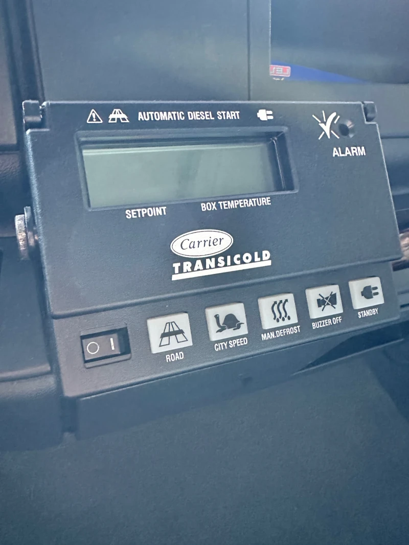 Man 8.180 TGL 8.180 BB, снимка 7 - Камиони - 52337947