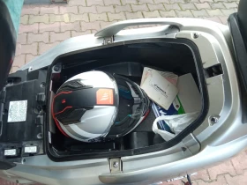 Honda Silver Wing, снимка 10