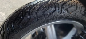 Aprilia Shiver 125cc, снимка 4