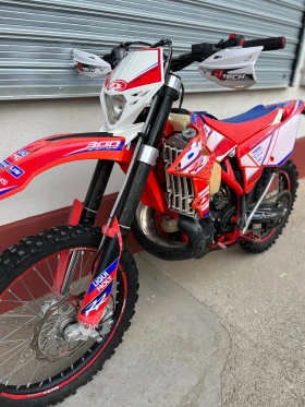 Beta Rr 300, снимка 7