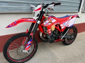 Beta Rr 300, снимка 8