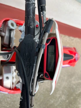 Beta Rr 300, снимка 6