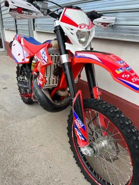 Beta Rr 300, снимка 2