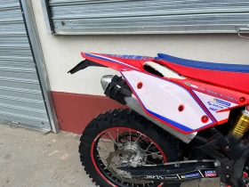 Beta Rr 300, снимка 3