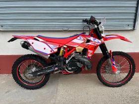 Beta Rr 300, снимка 4