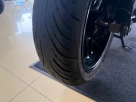 Yamaha T-max 2009, снимка 5