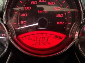 Yamaha T-max 2009, снимка 11
