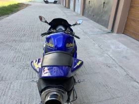 Обява за продажба на Honda Cbr 1000RR SC57 ~10 000 лв. - изображение 2
