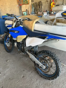 Husaberg TE Te 300 | Mobile.bg    6