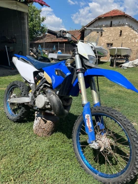 Husaberg TE Te 300 | Mobile.bg    4