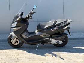 Обява за продажба на Malaguti Madison Madison 3///ABS ~1 999 лв. - изображение 2