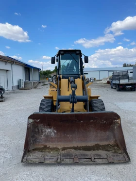Багер Komatsu Benati , снимка 6