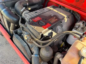 ������������ �������� Manitou MRT 2540 PRIVILEGE + 5 ����� ���� 4000 ���� ���� | Mobile.bg � ����� ������ 16