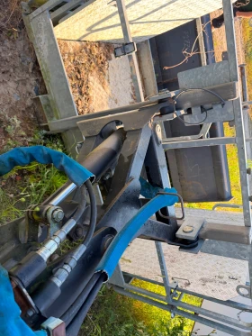 ������������ �������� Manitou MRT 2540 PRIVILEGE + 5 ����� ���� 4000 ���� ���� | Mobile.bg � ����� ������ 9