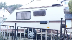 �������� KIP 400 compact | Mobile.bg � ����� ������ 3