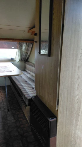 �������� KIP 400 compact | Mobile.bg � ����� ������ 5