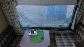 �������� KIP 400 compact | Mobile.bg � ����� ������ 6