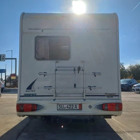 ������ TEC Rotec �������� | Mobile.bg � ����� ������ 5