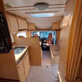 ������ TEC Rotec �������� | Mobile.bg � ����� ������ 14