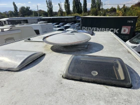 ������ TEC Rotec �������� | Mobile.bg � ����� ������ 16