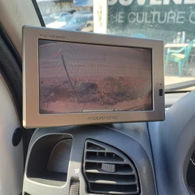 ������ TEC Rotec �������� | Mobile.bg � ����� ������ 8