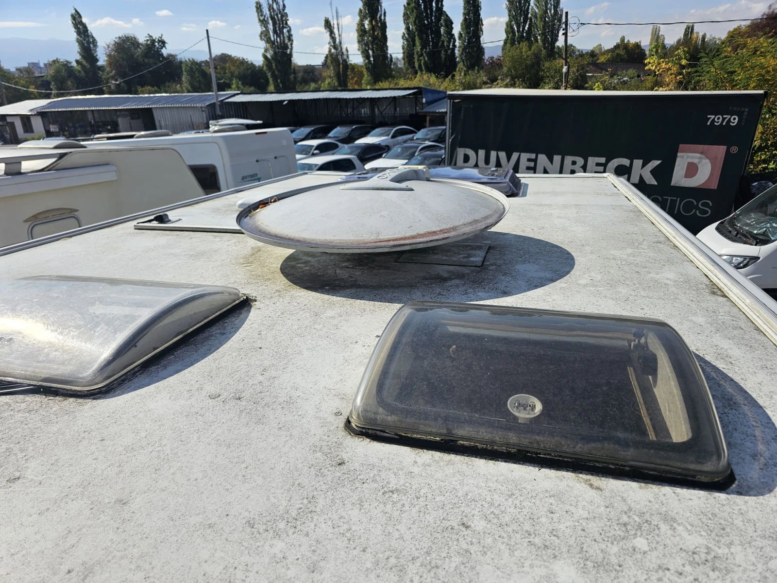 ������ TEC Rotec �������� | Mobile.bg � ����������� 16