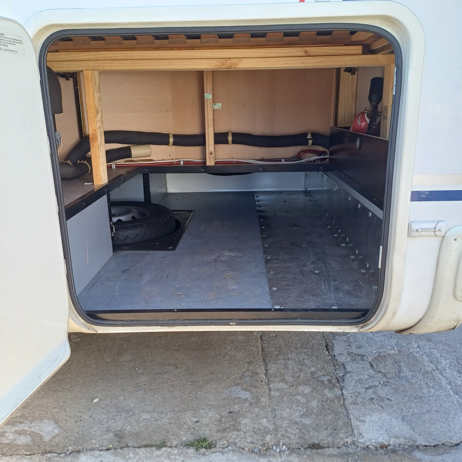 ������ TEC Rotec �������� | Mobile.bg � ����������� 7
